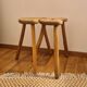 Farm stool