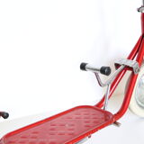 Trottinette vintage Judez