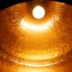 Lampe suspendue Tom Dixon Beat