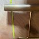 Desk lamp