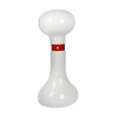 B1/15610 Prominent lamp by Karel Volf