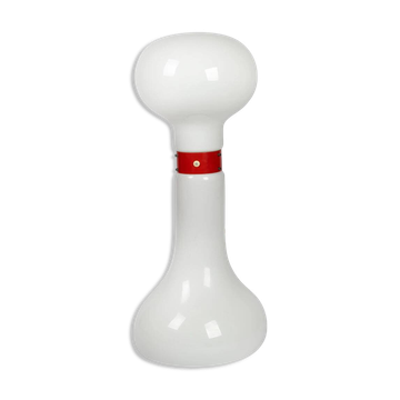 B1/15610 Prominent lamp by Karel Volf