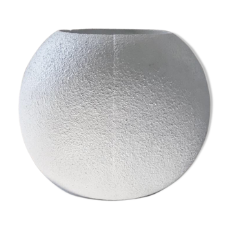 Sculptural lamp "sphere" in staff, 1960