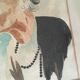 Portraits of Asia
