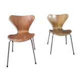 Series 7 chair