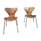 Series 7 chair