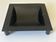 Ashtray manade vintage design 80 years
