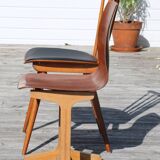 Chaise Adam Stegner 420mm