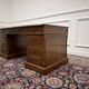Bureau classique anglais Eichholtz