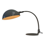 Italian table lamp Flex 660 by Elio Martinelli for Martinelli Luce