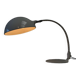 Italian table lamp Flex 660 by Elio Martinelli for Martinelli Luce