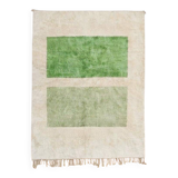 Tapis bérbere artisanal 250cmx150cm