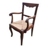 Fauteuils