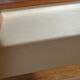 Vintage Scandinavian chest of drawers of the 60s