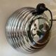 Grand ceiling light "Saturno" by Kazuo Motozawa – Staff Leuchten edition, c.