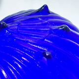 Shellfish bowl