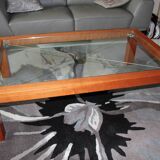 Table de salon