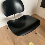 Chaise LCM Eames