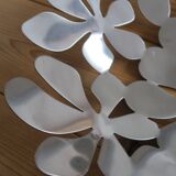 Ikea, monika mulder, 90s, fruit bowl, decoration object, empty pocket