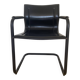 MG5 Armchair Matteo Grassi