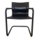 MG5 Armchair Matteo Grassi