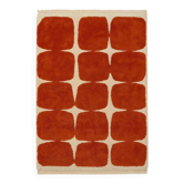 Tapis 2.5x1.5