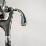 Floor lamp model Filoti by Piero Lissoni for Artemide Italia Year 1993