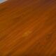 Executive Desk Jk 204 by Jorgen Kasthold for Kill International, Germany,
