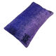 Vintage turkish handmade cushion cover , 30 x 50 cm