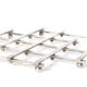 Jacques Adnet trivet