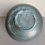 fruit cup or Vallauris dish / 50s