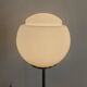 Vintage lamp from the 1970s
