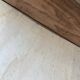Antique Art Deco style chest of drawers