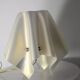 Lampe Slamp Francesco Paretti foulard design 1990