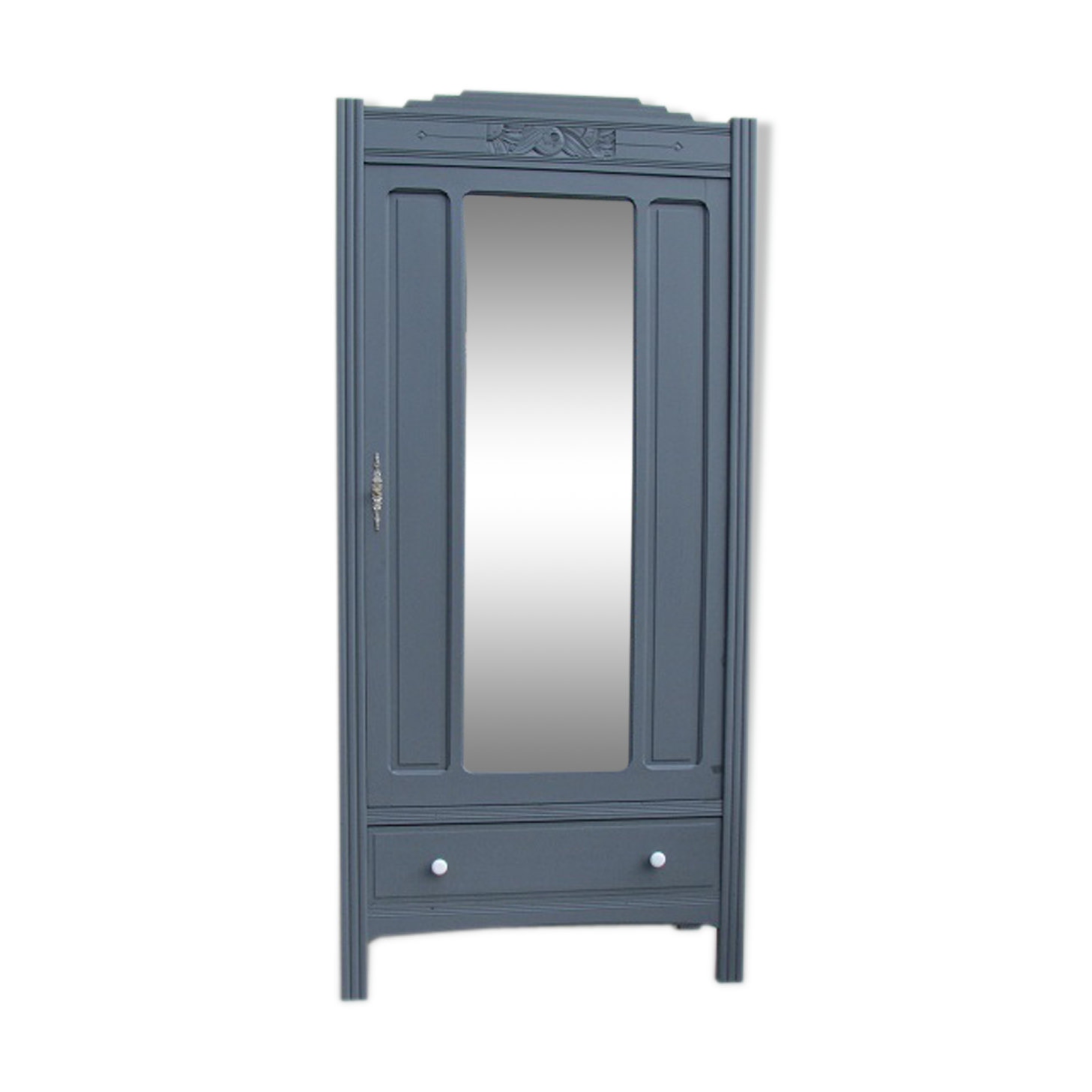 Armoire à glace Art déco | Selency