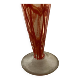 Single-flower vase