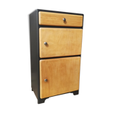 Mado type furniture
