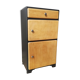 Meuble type mado