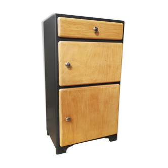 Mado type furniture