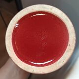 50s vase