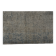 Small Vintage Decorative Rug sku 1095