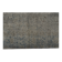 Small Vintage Decorative Rug sku 1095