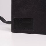 Osram - Minispot Model41701 - stainless steel, plastic 1970s Germany