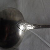 Ladle Christofle