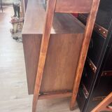 Buffet scandinave
