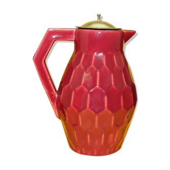 Saint Clement Art Deco 1930