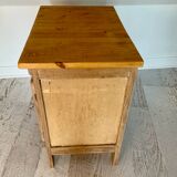 Buffet vintage
