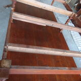 Draper's furniture late 19th