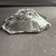Baccarat pocket emptier