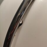 Conchiglia table lamp by L. Massono e l Buttura for iGuzzini